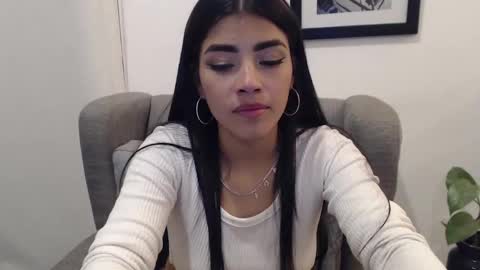 anny online show from 03-03-25, 09:11