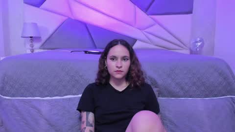 AnnyT online show from 12-01-24, 11:47