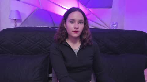 AnnyT online show from 12-10-24, 09:00