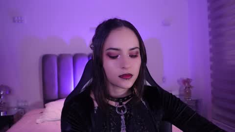 AnnyT online show from 01-31-26, 10:19