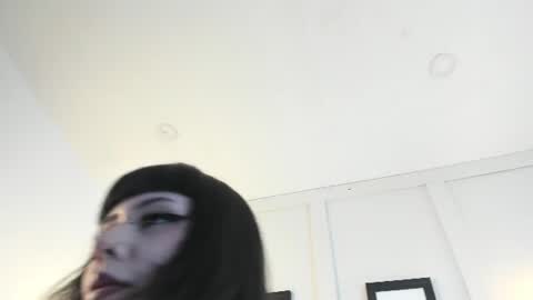 anny online show from 06-19-26, 03:44
