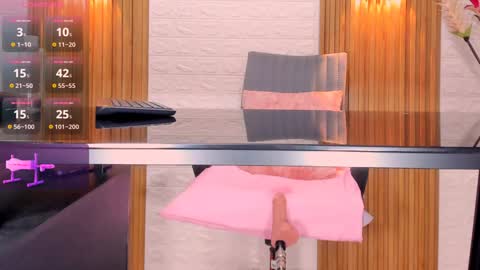 Annyy Ricee28 online show from 01-21-25, 01:54