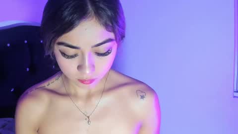 Annyy Ricee28 online show from 09-22-25, 12:51