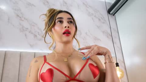 ANNYY  online show from 03-28-26, 06:13