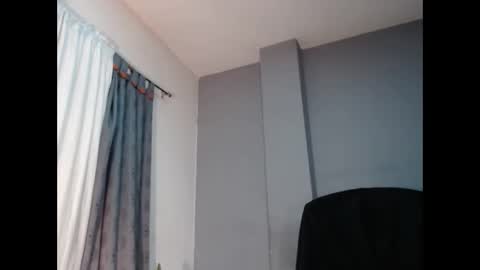 Anny Yeins online show from 03-14-26, 07:03