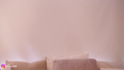 Annyz online show from 06-22-26, 04:04