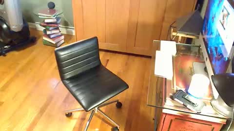 anoaklawnguy online show from 04-19-26, 02:05