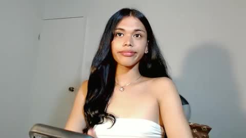 anok_yaii online show from 10-28-25, 01:58