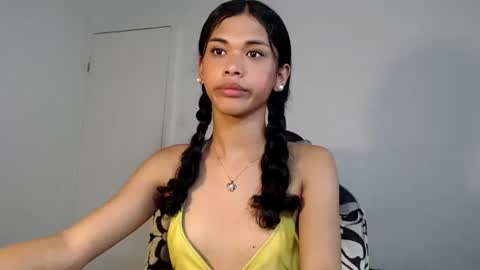 anok_yaii online show from 11-10-25, 04:00