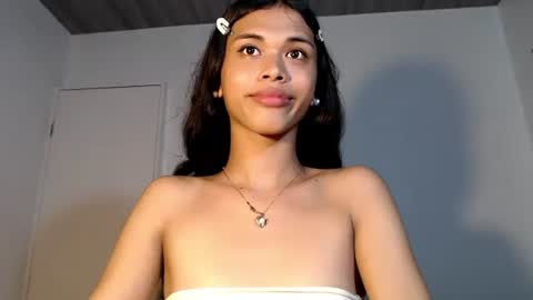 anok_yaii online show from 11-12-25, 02:39