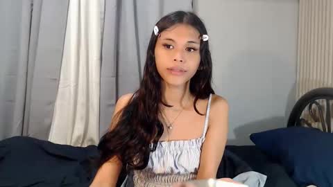 Snapshot of anok_yaii chatting on 06-03-26, 06:02 anok_yaii online show from 06-03-26, 06:02
