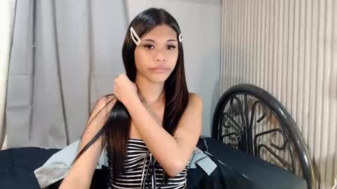 Snapshot of anok_yaii chatting on 06-15-26, 05:37 anok_yaii online show from 06-15-26, 05:37