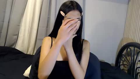 Snapshot of anok_yaii chatting on 06-24-26, 05:50 anok_yaii online show from 06-24-26, 05:50