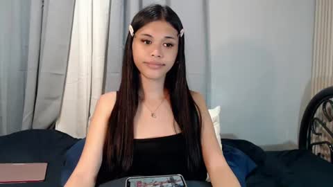 Snapshot of anok_yaii chatting on 06-27-26, 06:35 anok_yaii online show from 06-27-26, 06:35