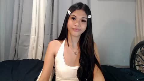Snapshot of anok_yaii chatting on 07-05-26, 03:52 anok_yaii online show from 07-05-26, 03:52