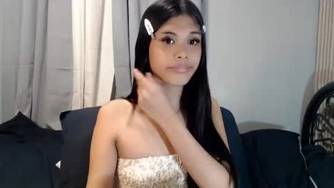 Snapshot of anok_yaii chatting on 07-14-26, 06:24 anok_yaii online show from 07-14-26, 06:24