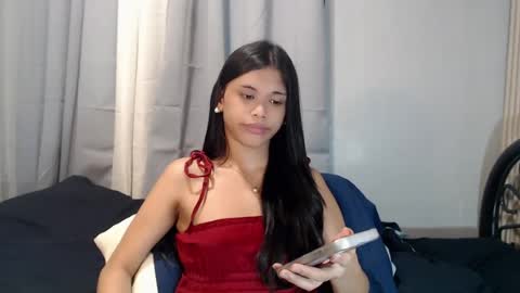 Snapshot of anok_yaii chatting on 07-19-26, 09:29 anok_yaii online show from 07-19-26, 09:29