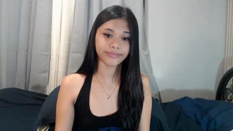 Snapshot of anok_yaii chatting on 07-20-26, 06:54 anok_yaii online show from 07-20-26, 06:54