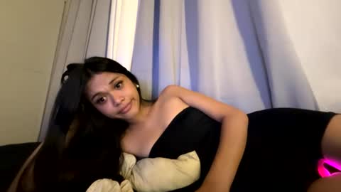 Snapshot of anok_yaii chatting on 07-26-26, 08:54 anok_yaii online show from 07-26-26, 08:54