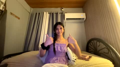 Snapshot of anok_yaii chatting on 07-31-26, 01:32 anok_yaii online show from 07-31-26, 01:32