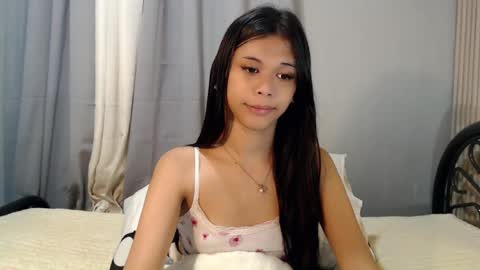 Snapshot of anok_yaii chatting on 08-03-26, 07:29 anok_yaii online show from 08-03-26, 07:29