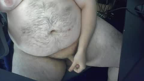 anon18747 online show from 09-22-25, 05:53