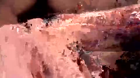 anonboytoy1 online show from 01-09-25, 06:27