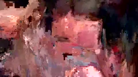 anonboytoy1 online show from 02-17-25, 07:47