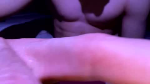 anonboytoy1 online show from 04-13-26, 07:58