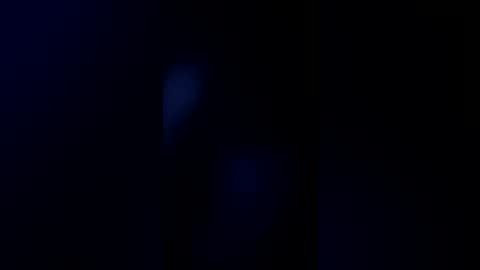 anonchilling0 online show from 07-26-26, 05:04