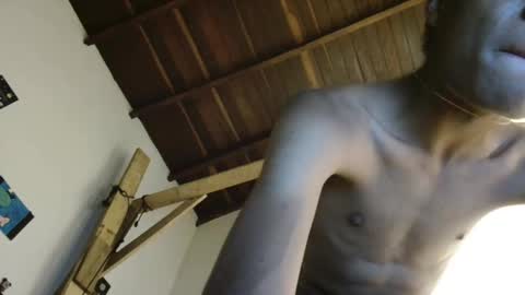 anonimo510968 online show from 01-09-26, 06:16