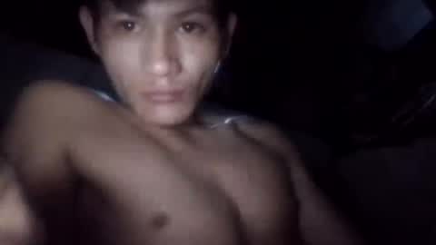 anonimode18cm1 online show from 02-11-26, 05:34