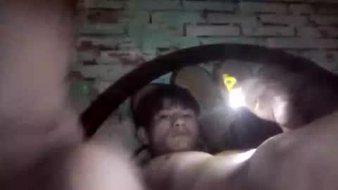 anonimode18cm1 online show from 02-17-26, 07:09