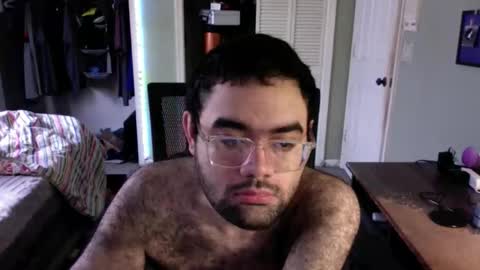 anonman12 online show from 11-04-25, 03:44