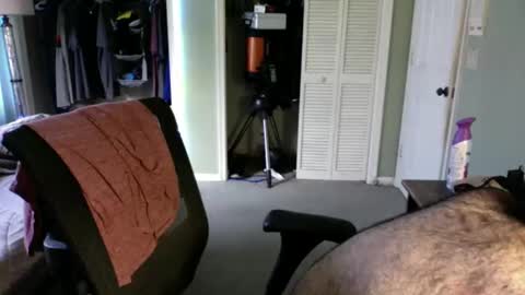 anonman12 online show from 11-17-25, 07:52