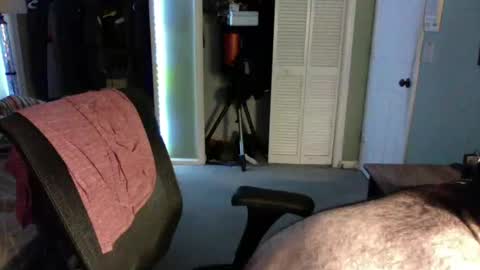 anonman12 online show from 11-21-25, 05:06