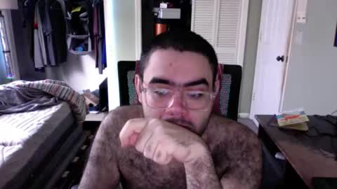 anonman12 online show from 12-01-25, 06:46