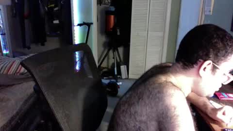 anonman12 online show from 01-08-26, 03:53