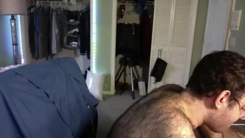 anonman12 online show from 05-08-26, 02:44