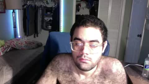 anonman12 online show from 05-12-26, 05:15