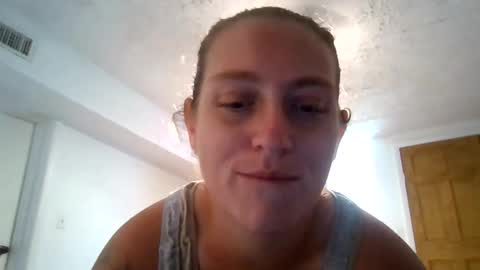 Snapshot of anonolawless chatting on 10-10-25, 02:16 anonolawless online show from 10-10-25, 02:16