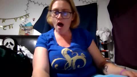 Snapshot of anonolawless chatting on 04-11-26, 12:48 anonolawless online show from 04-11-26, 12:48