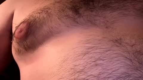 anonomousloser online show from 12-11-24, 02:09