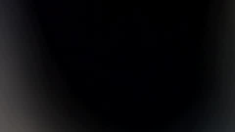 anonomousloser online show from 12-12-24, 07:48