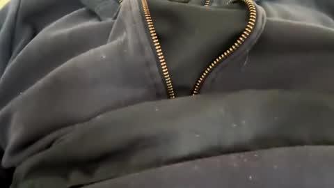 anonomousloser online show from 02-11-25, 04:02