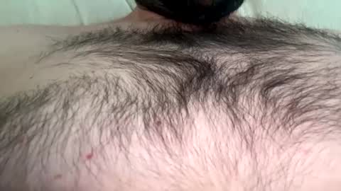 anonomousloser online show from 02-21-25, 03:32