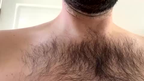 anonomousloser online show from 02-22-25, 06:08