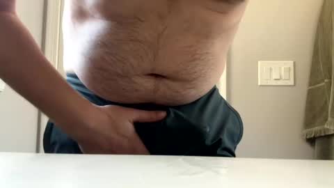 anonomousloser online show from 02-24-25, 02:04