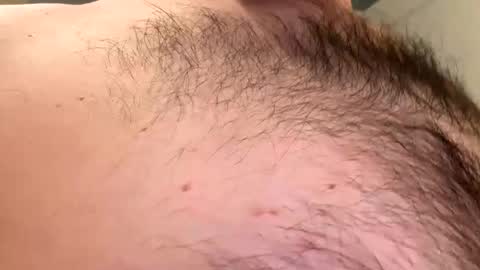 anonomousloser online show from 02-27-25, 01:59