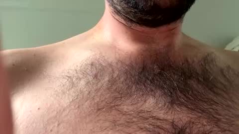 anonomousloser online show from 09-10-25, 02:39